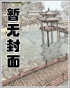 凤止阿房讲的什么